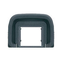 Canon Dioptric Adjustment Lens Eg (0) (2196B001) Canon Dioptric Adjustment Lens Eg (0) (2196B001)